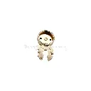 M6049-6 GOLD.webp