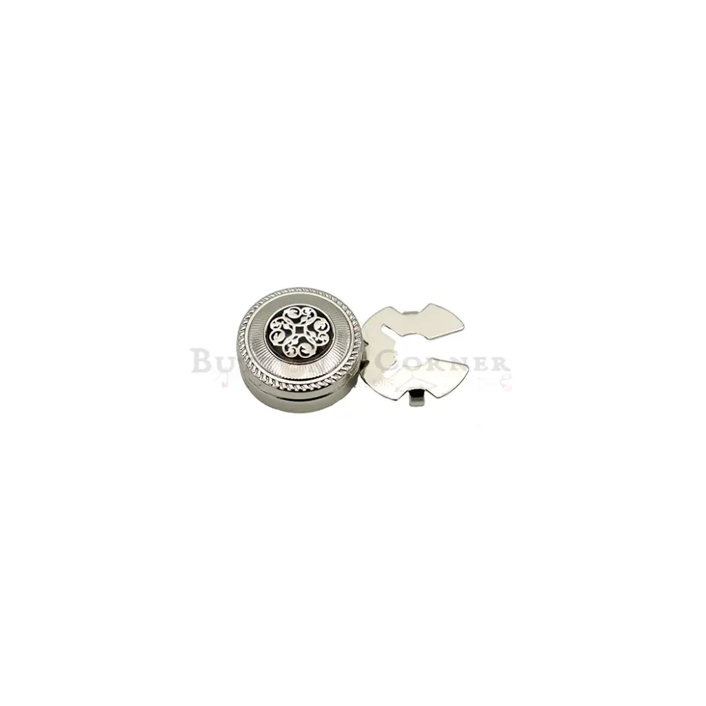 M6049-2 NONT WHITE.webp