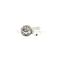 M6049-2 NONT WHITE.webp