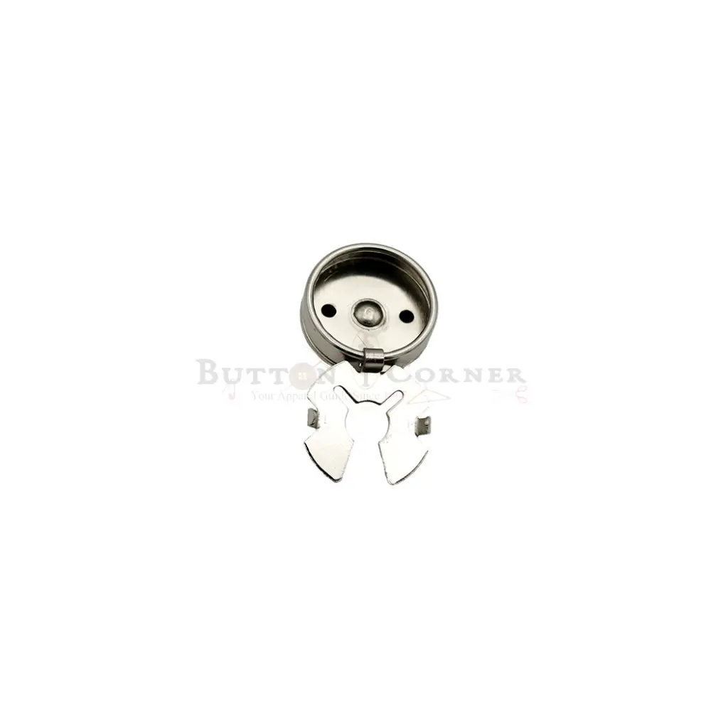 M6049-3 NONT WHITE.webp