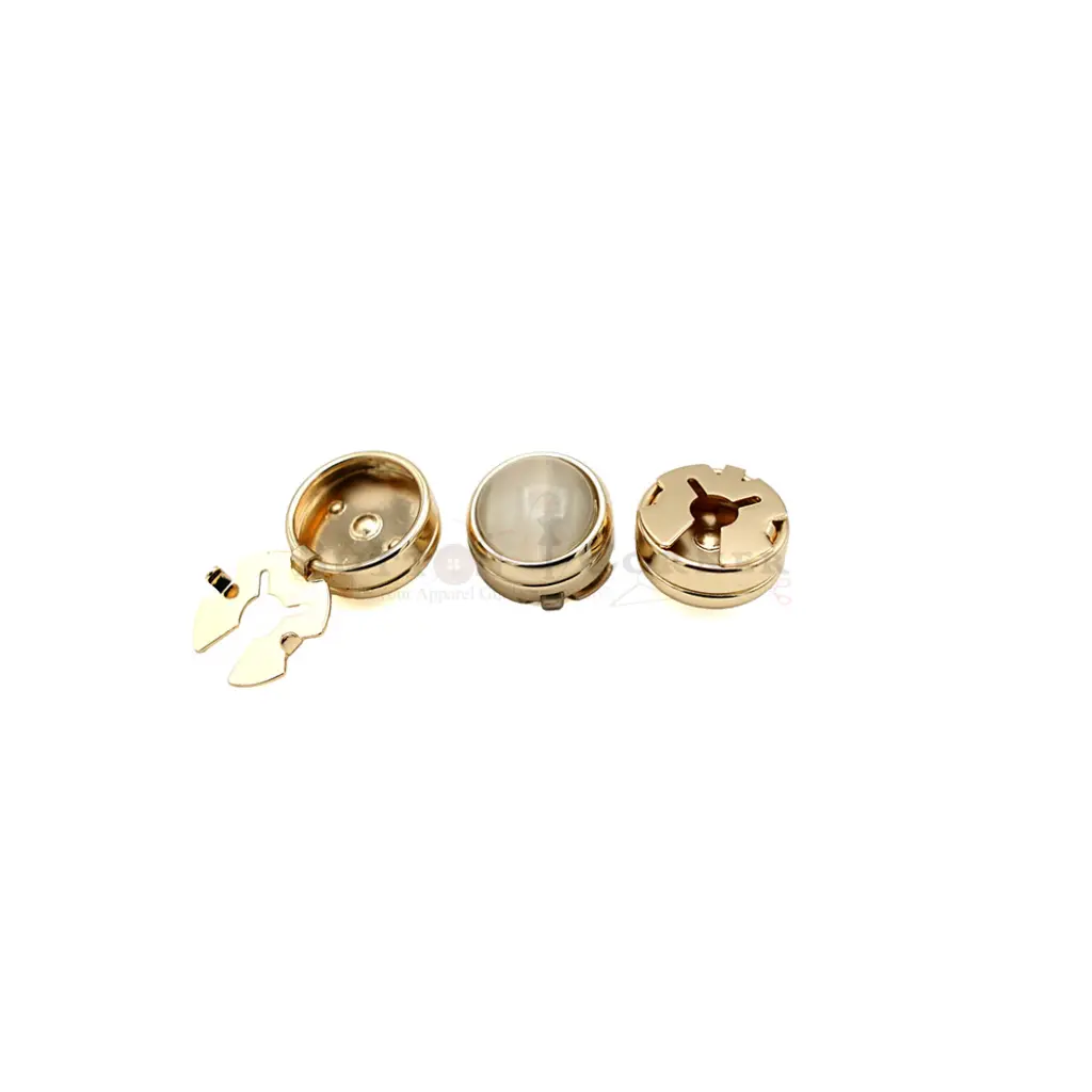 M6038-7.webp
