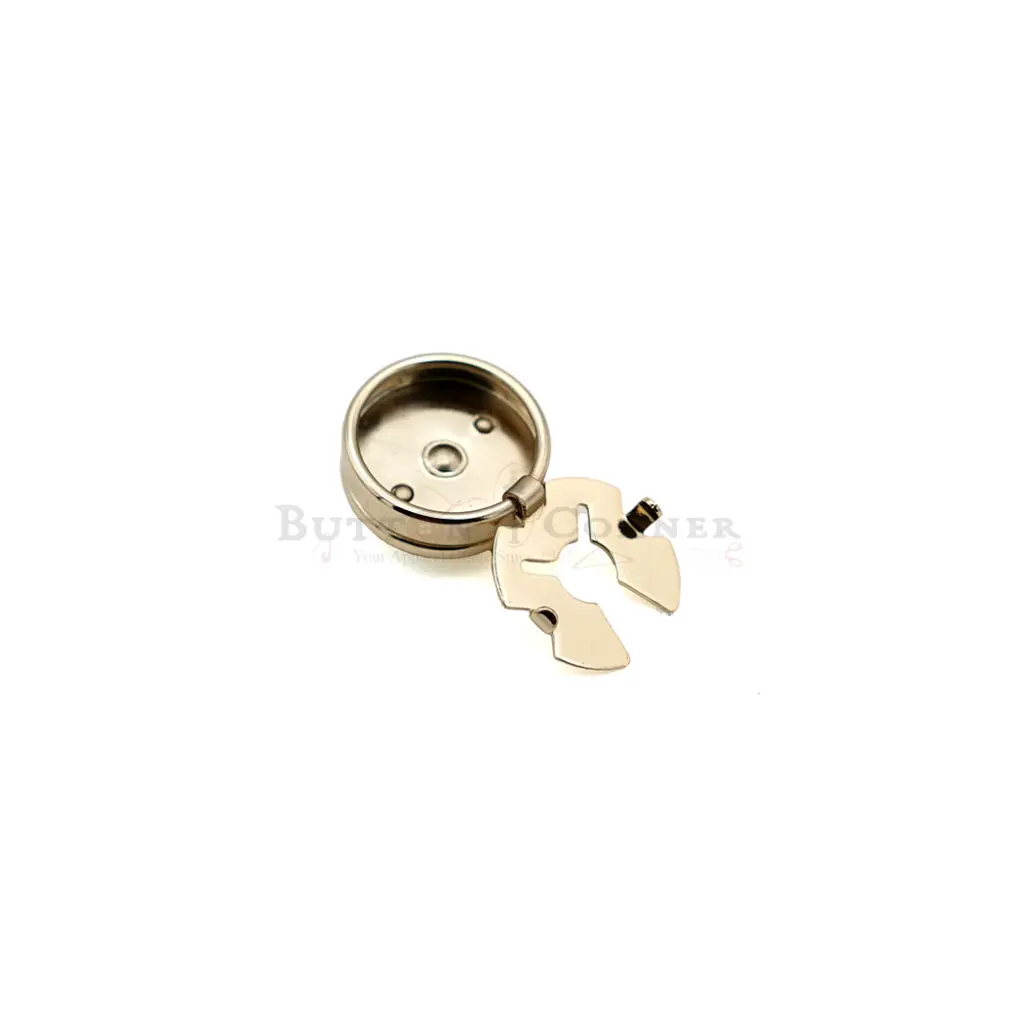 M6038-2.webp