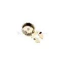 M6038-2.webp