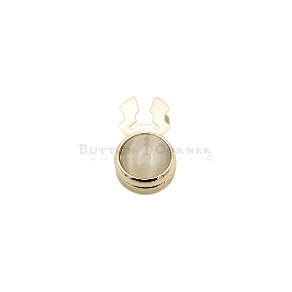 M6038-1.webp
