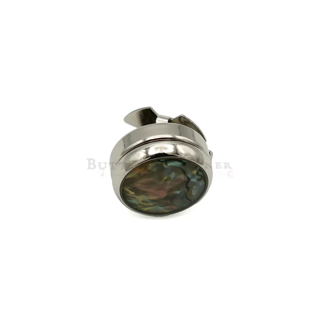 M6038-1-6.webp