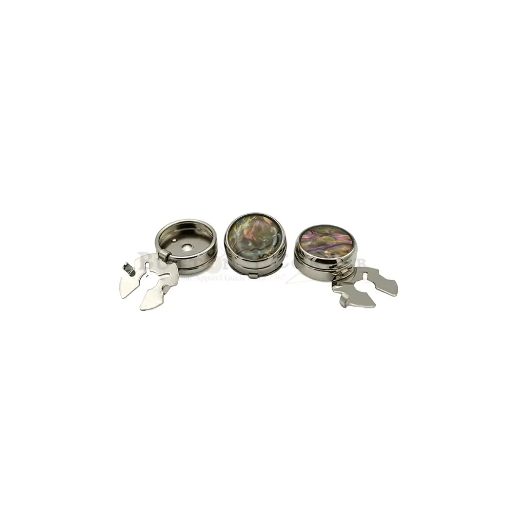 M6038-1-7.webp