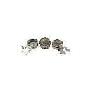 M6038-1-7.webp