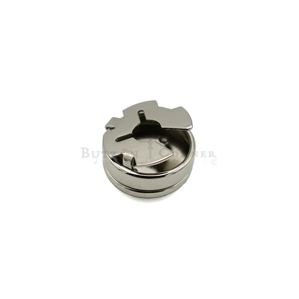 M6038-1-5.webp