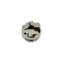 M6038-1-5.webp