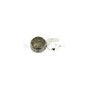 M6038-1-4.webp