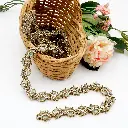 MKB-266G PACIFIC OPAL.webp