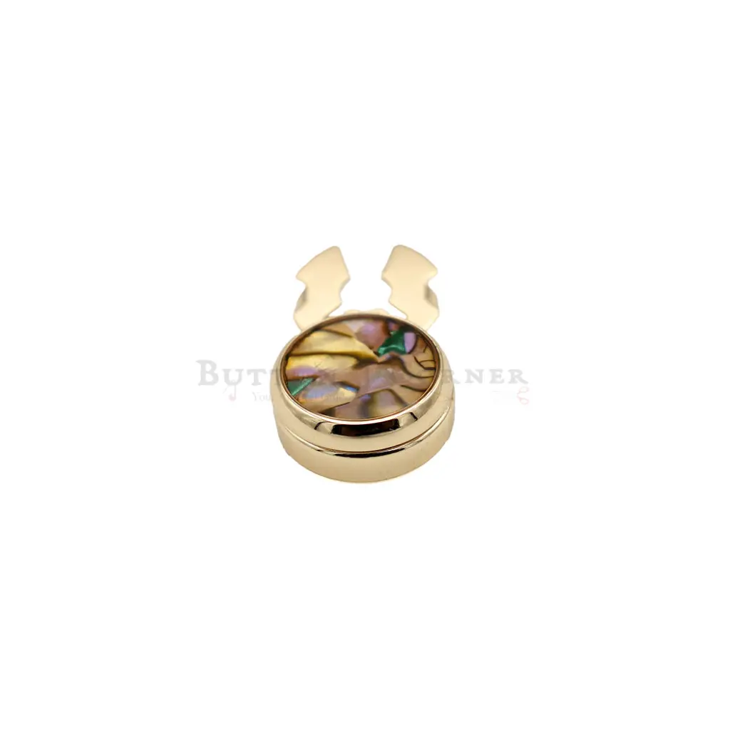 M6038-2-1.webp