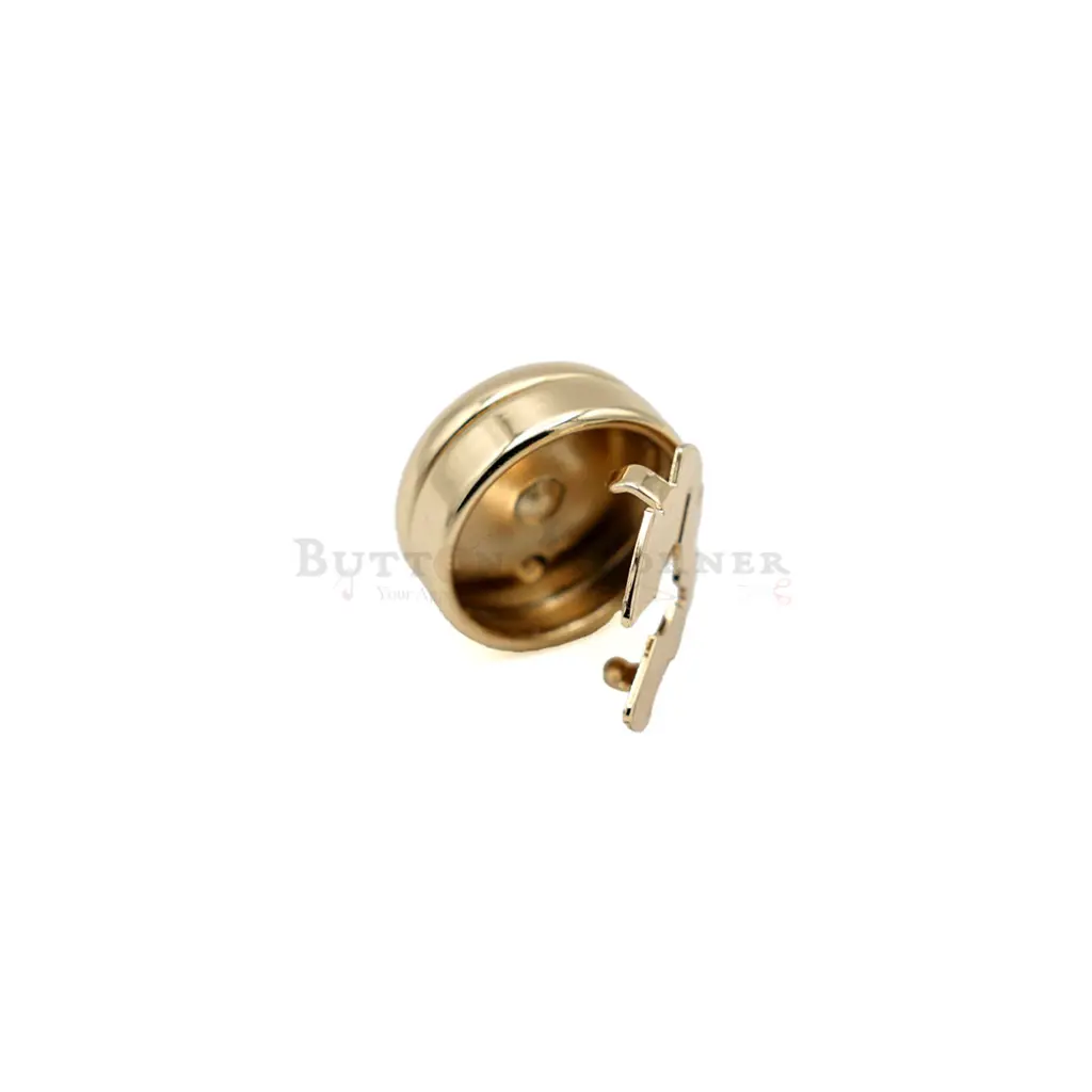 M6038-2-4.webp
