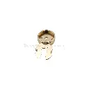 M6038-2-3.webp