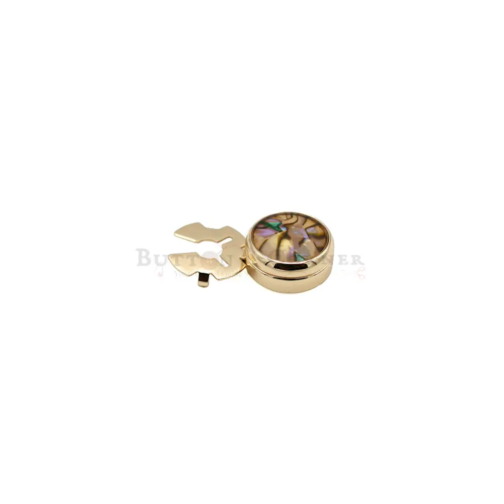 M6038-2-2.webp