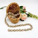 MKB-266G CRYSTAL WHT.webp