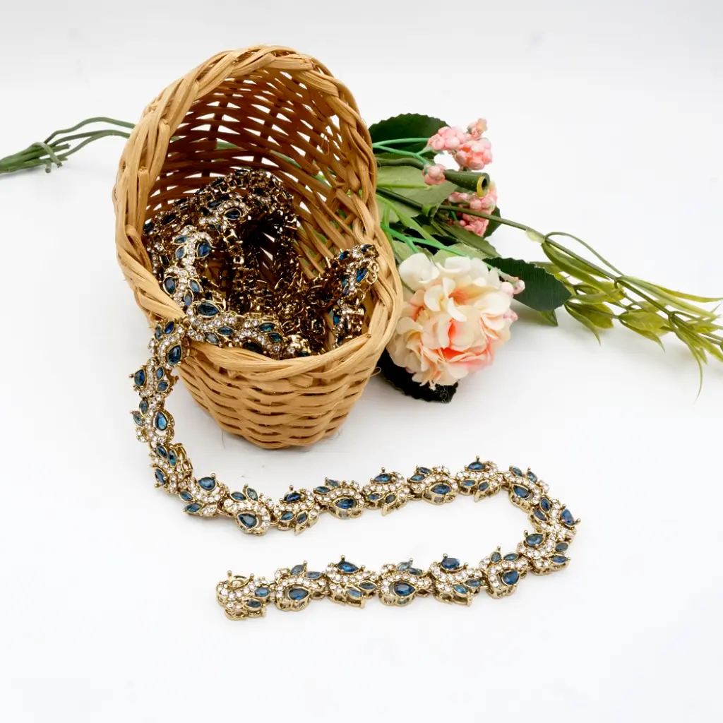 MKB-266G DARK INDIGO.webp