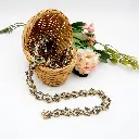 MKB-266G DARK INDIGO.webp