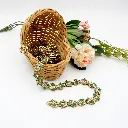 MKB-266G EMERLAD.webp