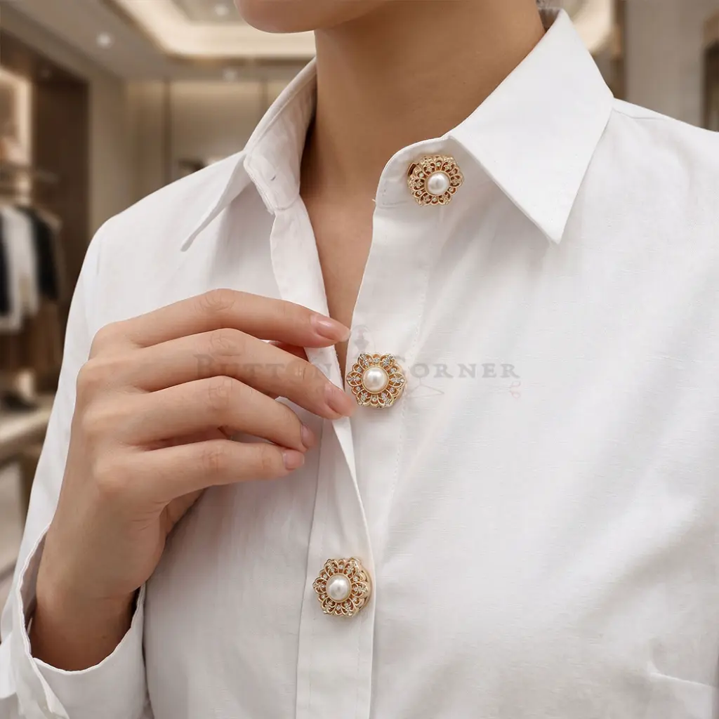 M6058-7.webp