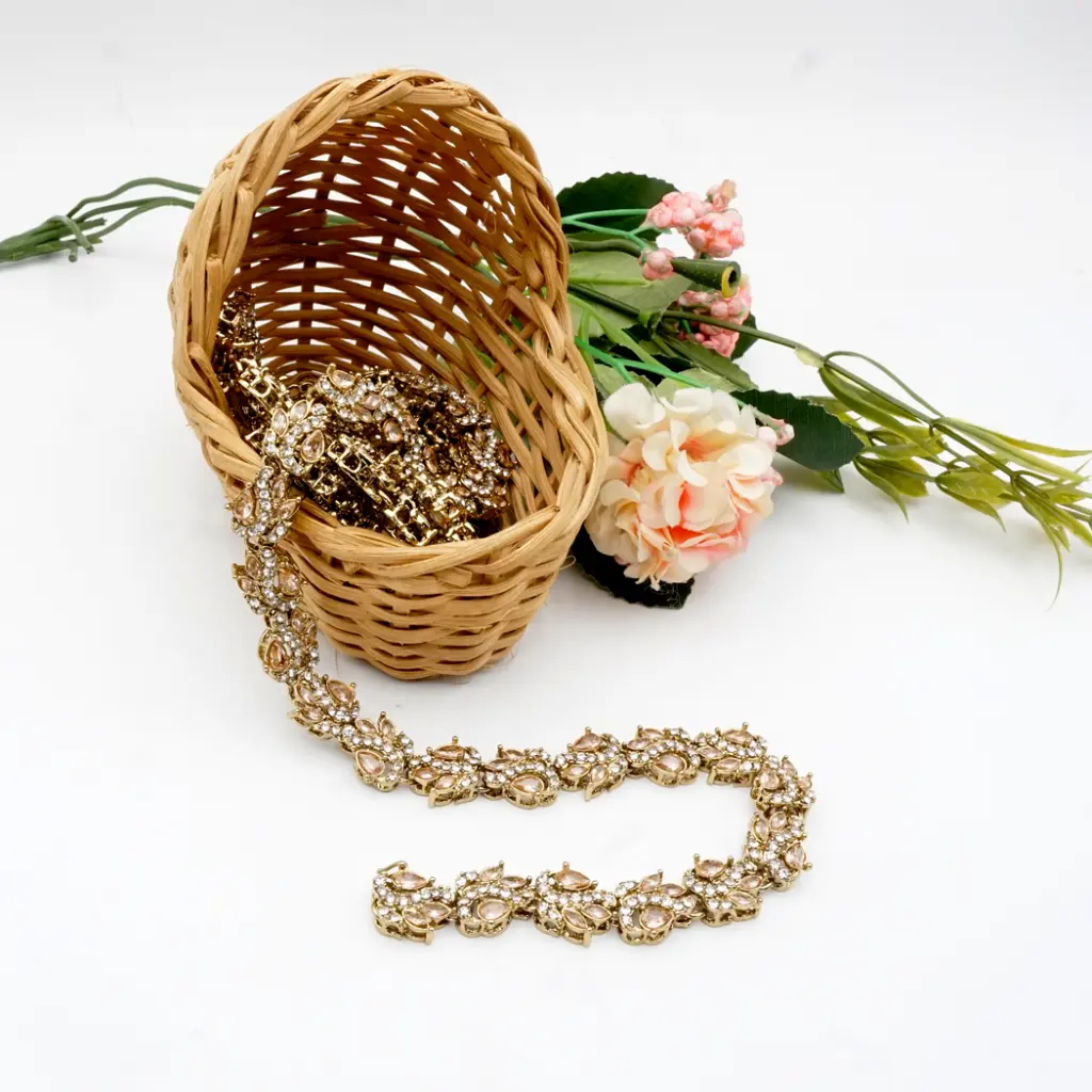 MKB-266G L C TOPAZ.webp