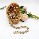 MKB-266G L C TOPAZ.webp