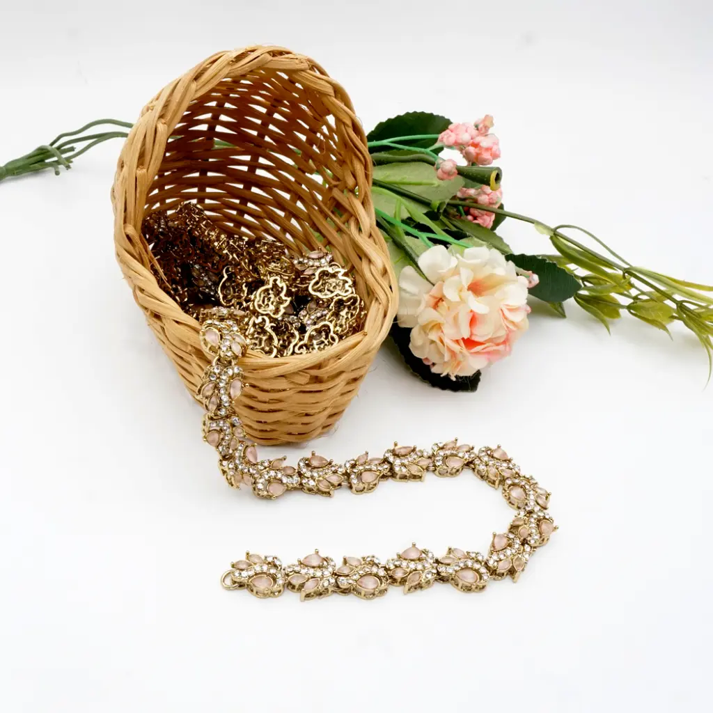 MKB-266G ROSALINE.webp