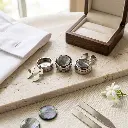 M6038-1-14.webp