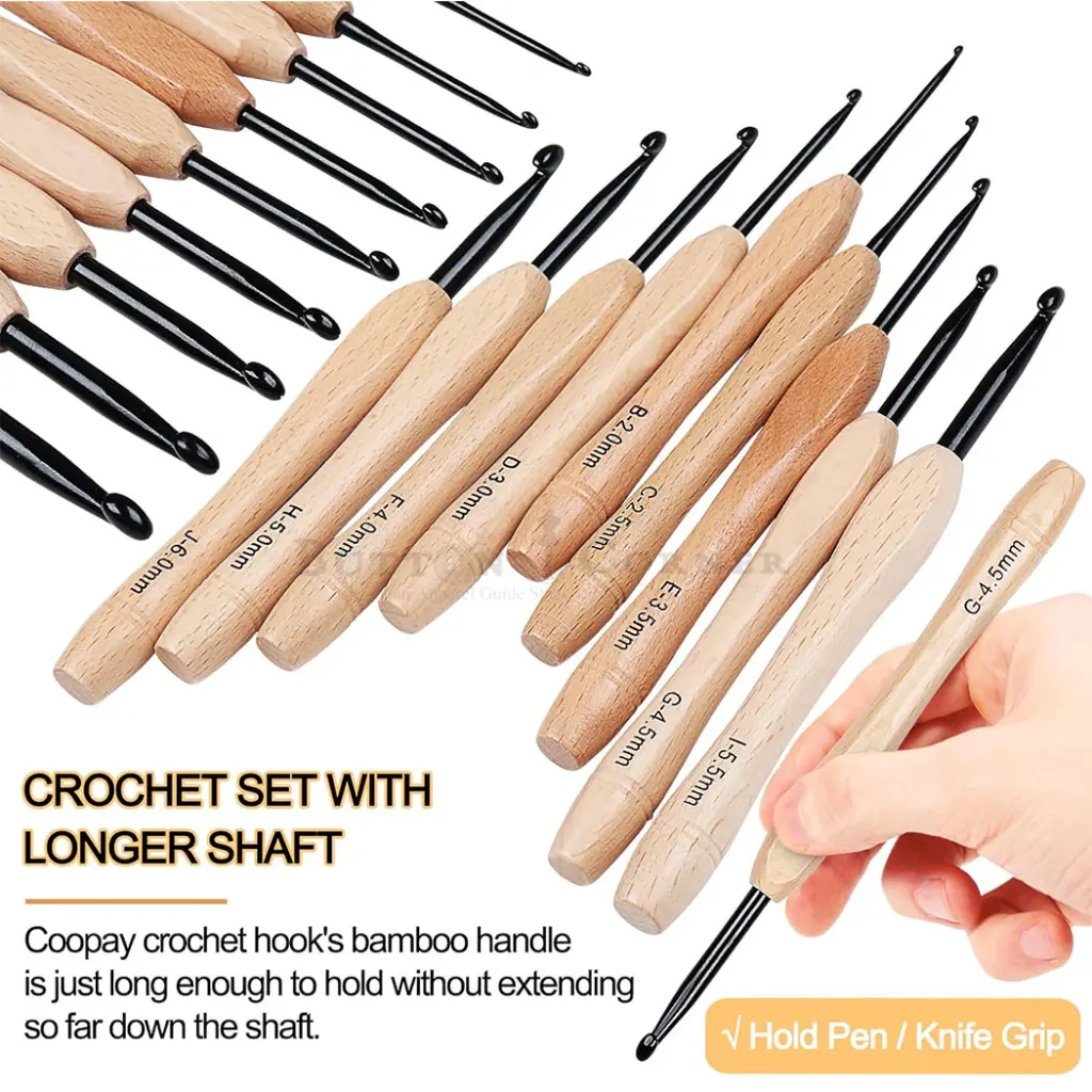 CHSAW (2.0mm To 6.0mm)-7.webp