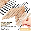 CHSAW (2.0mm To 6.0mm)-7.webp