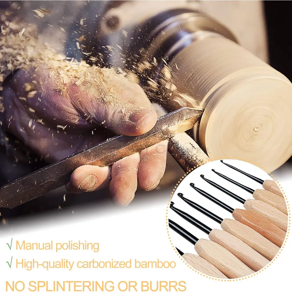 CHSAW (2.0mm To 6.0mm)-5.webp