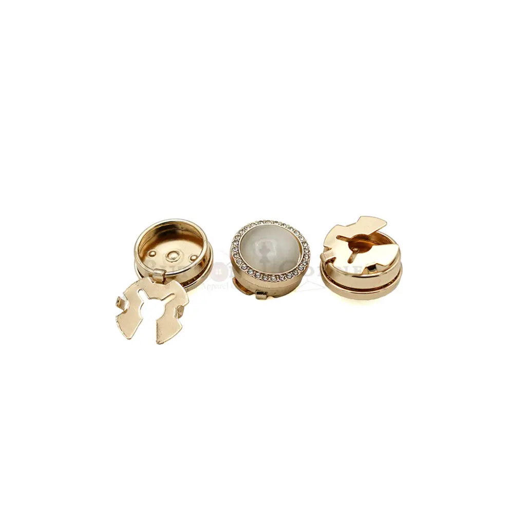 M6039-11 GOLD.webp