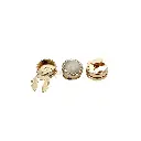 M6039-11 GOLD.webp