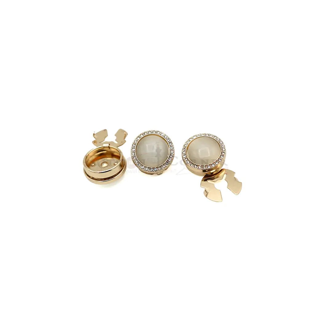 M6039-9 GOLD.webp