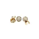 M6039-9 GOLD.webp