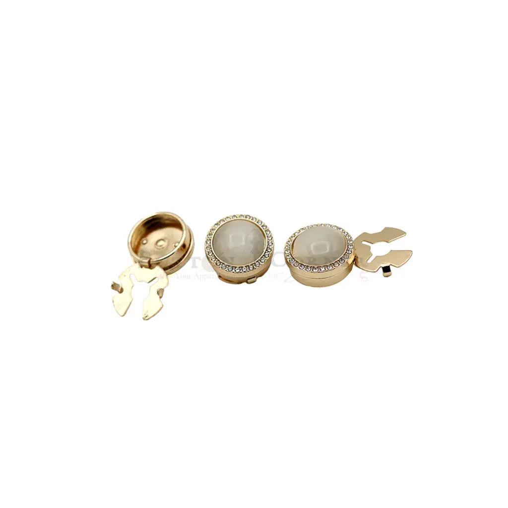M6039-10 GOLD.webp