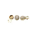 M6039-10 GOLD.webp