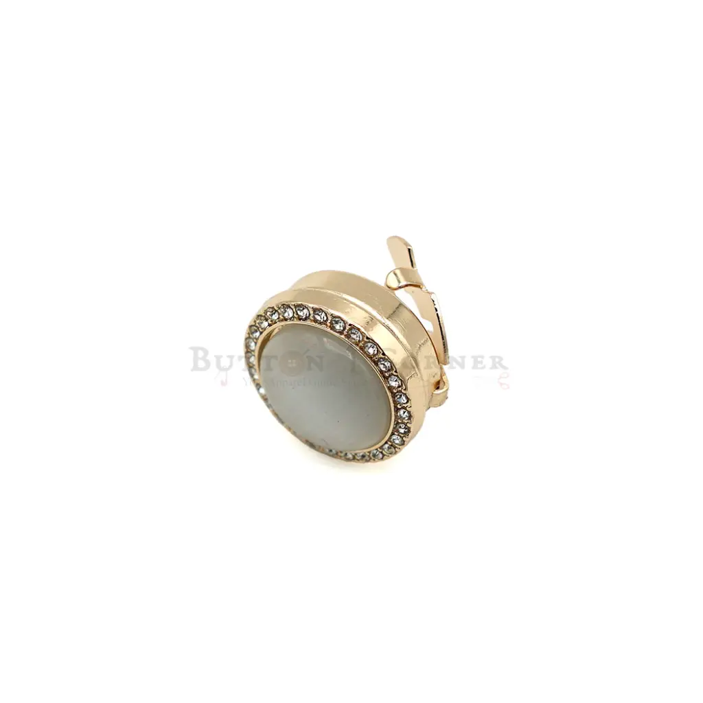 M6039-4 GOLD.webp