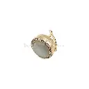 M6039-4 GOLD.webp