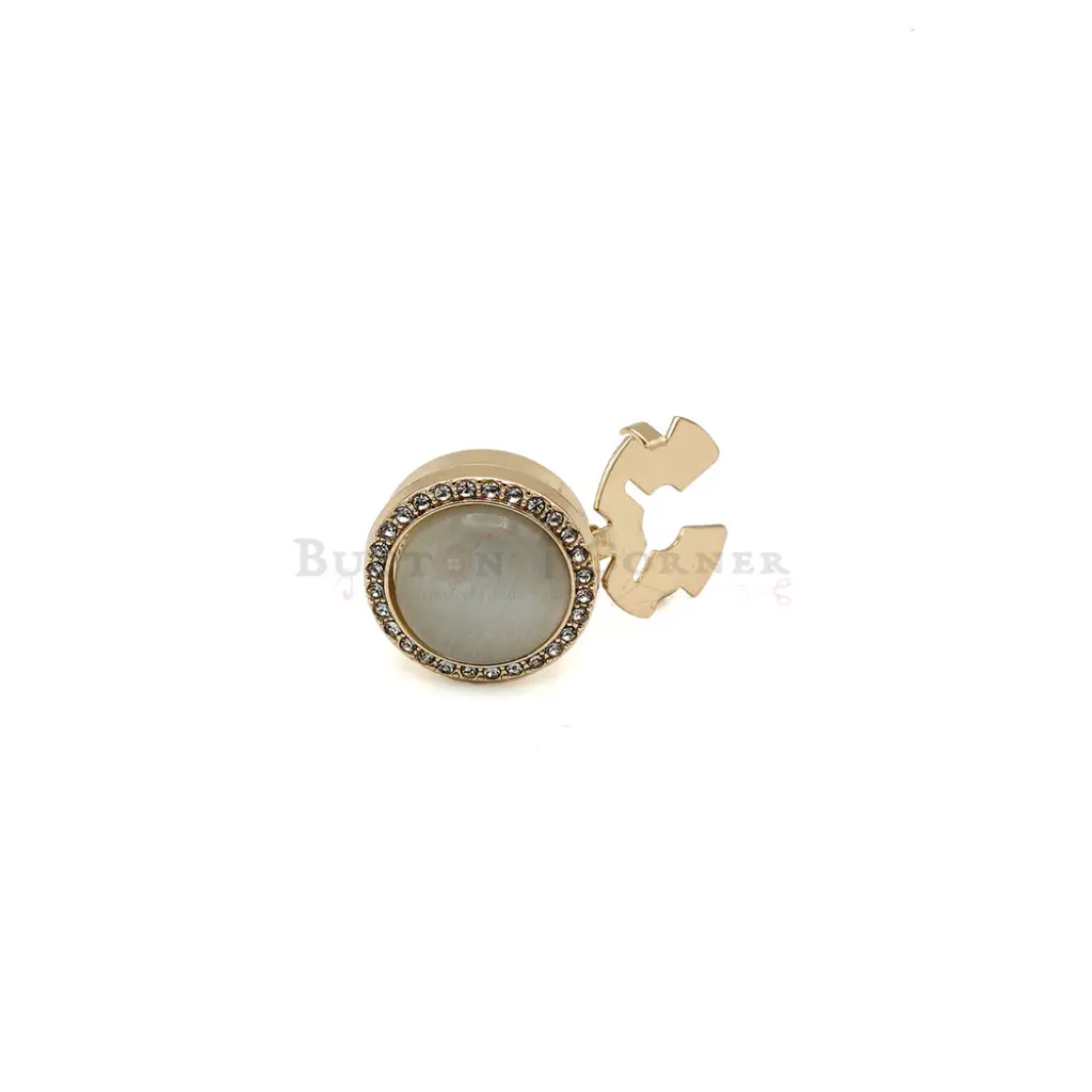 M6039-7 GOLD.webp
