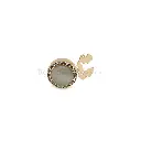 M6039-7 GOLD.webp