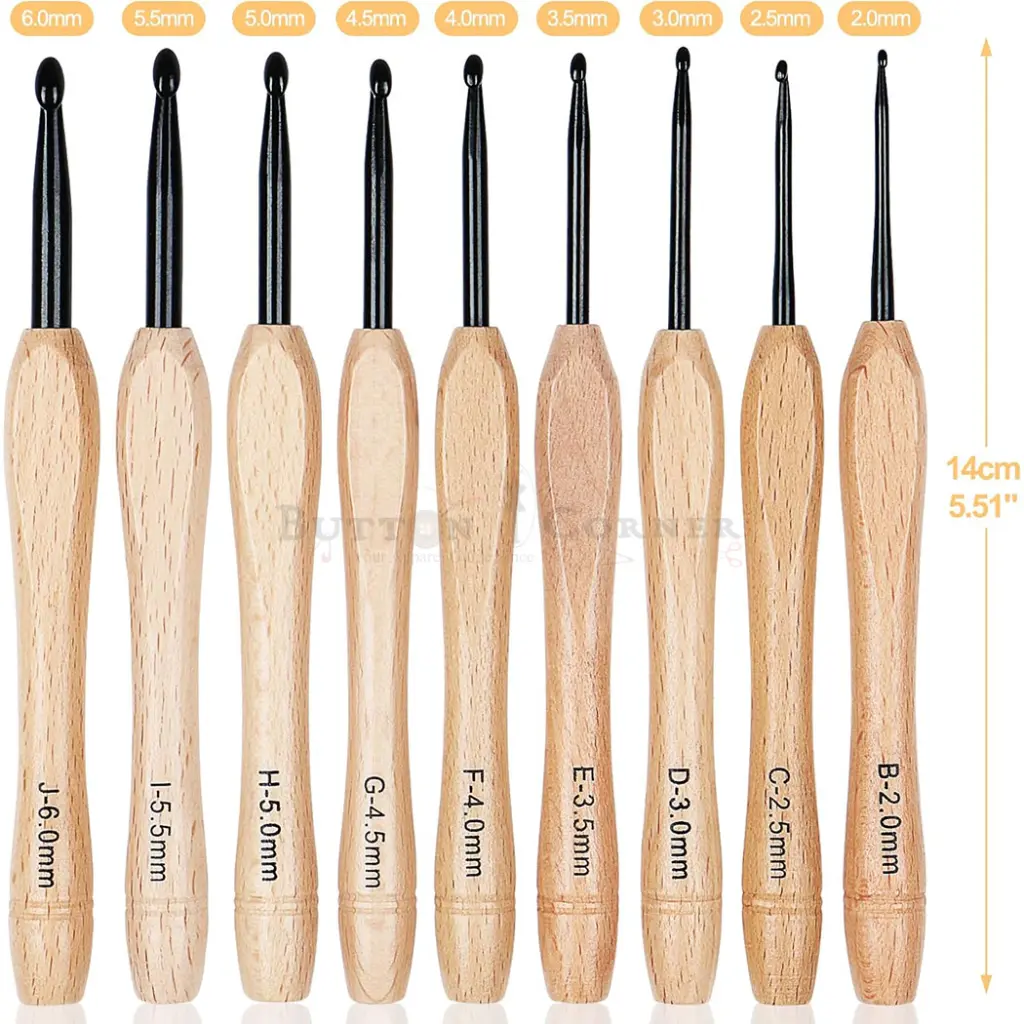 CHSAW (2.0mm To 6.0mm)-8.webp