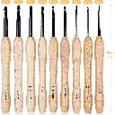 CHSAW (2.0mm To 6.0mm)-8.webp