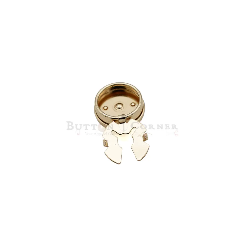 M6039-3 GOLD.webp