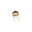 M6039-3 GOLD.webp