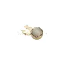M6039-2 GOLD.webp