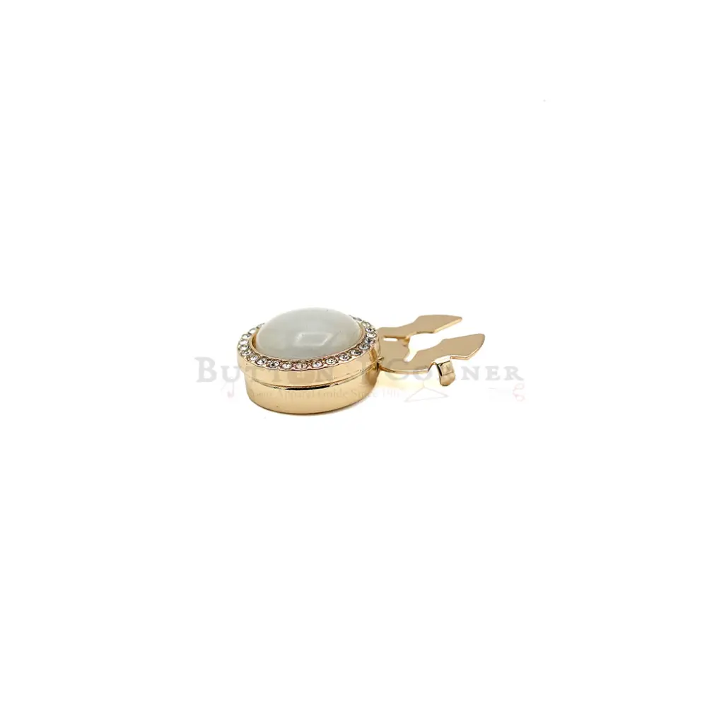 M6039-6 GOLD.webp