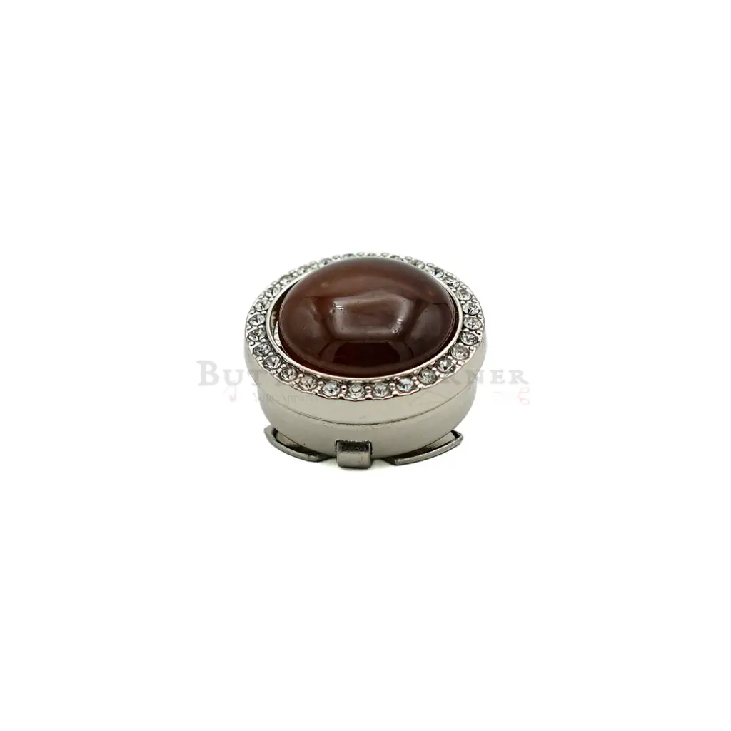 M6039-1 NONT WHITE.webp