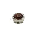 M6039-1 NONT WHITE.webp