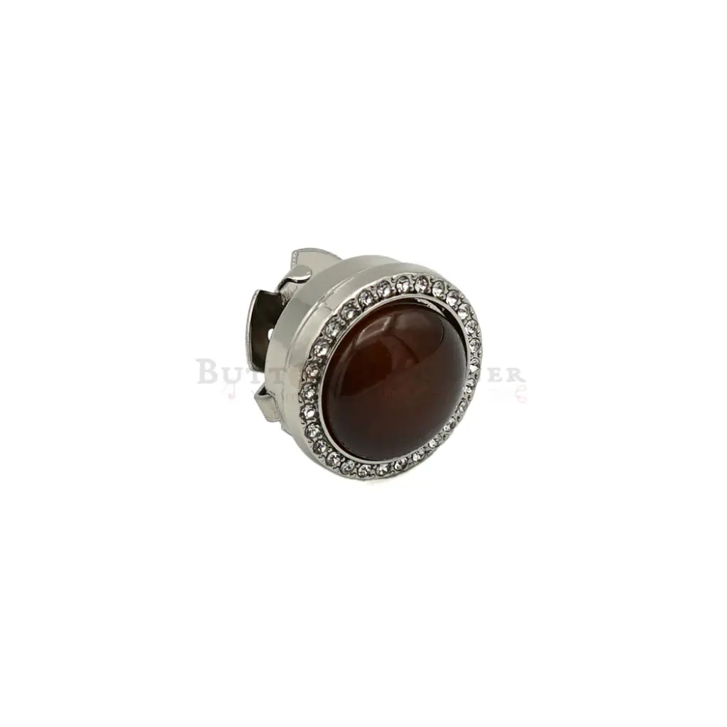 M6039-7 NONT WHITE.webp